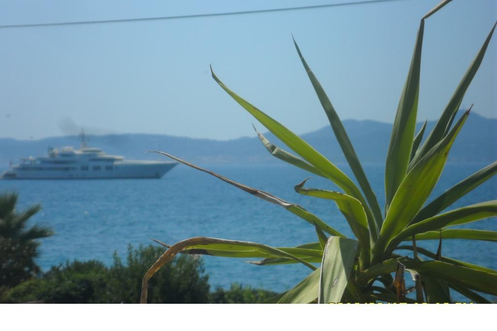 Apartments Nada Zadar Room photo